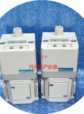 议价CKD比例阀 EVR-2500-18  EVR-2700-08-E2-S1B  EVR-2600-08特