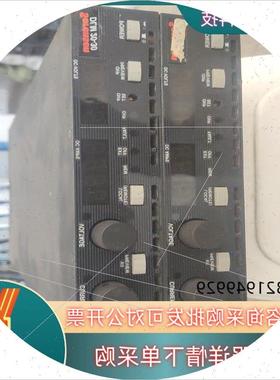 议价索伦森DLM20-30直流电源