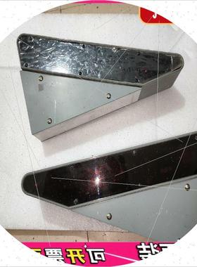 议价ZONHO中沪光栅LGS-6