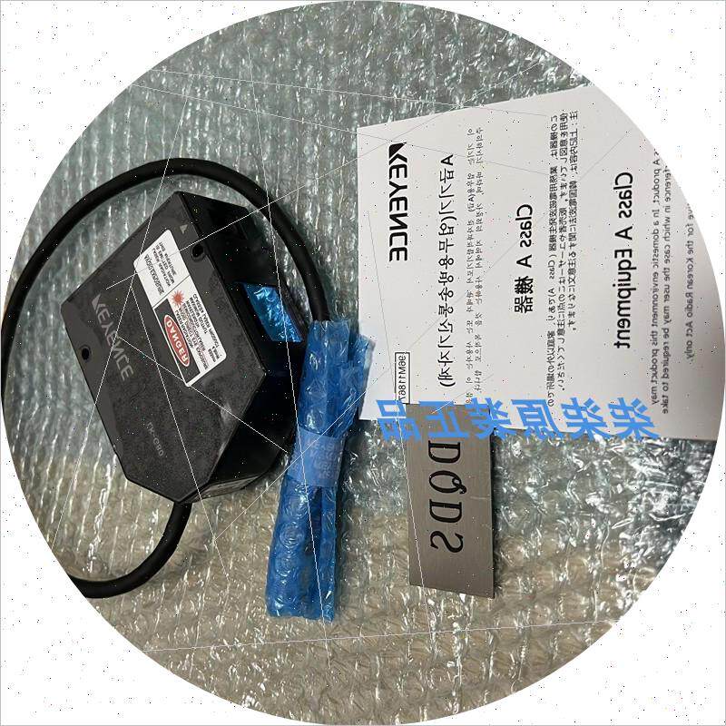 议价原装LK-G3001G3001VLK-G5001/G5001P /G3001P/G3001PV/