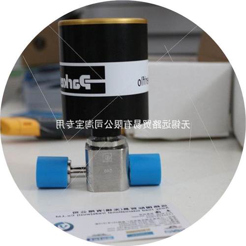 议价新品/派克驱动器SLVD5ND原装供应