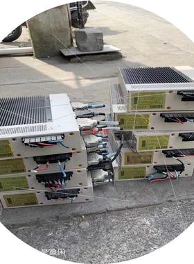 议价Berkeley驱动器 USA4-22-35 USA2-22