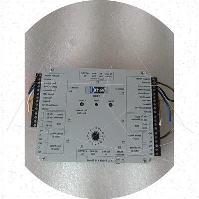 议价(议价产品)HID.VERTX.V100实物拍摄,功能包好,需要的私聊也