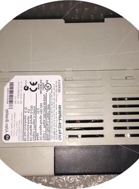 议价AB变频器22A-a2p3/b2p3/A4P5N104 22a-a4p5n114 22a-b4p5n104