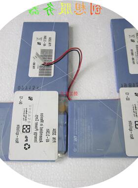 议价原装IBM DS4300 FAST600电池是2013年 24P8063  59Y5491