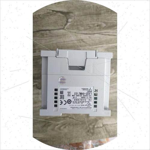 议价FX5U-64MT,21年产品,外加16EX五台,16EYT
