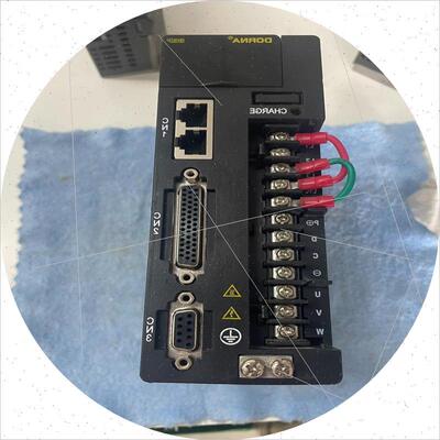 议价东菱驱动器 EPS-B2P-0D75AA-A000