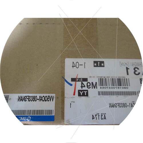 议价原装正品  VV5QC41-0803FSNAN 现货功能包好品质现货