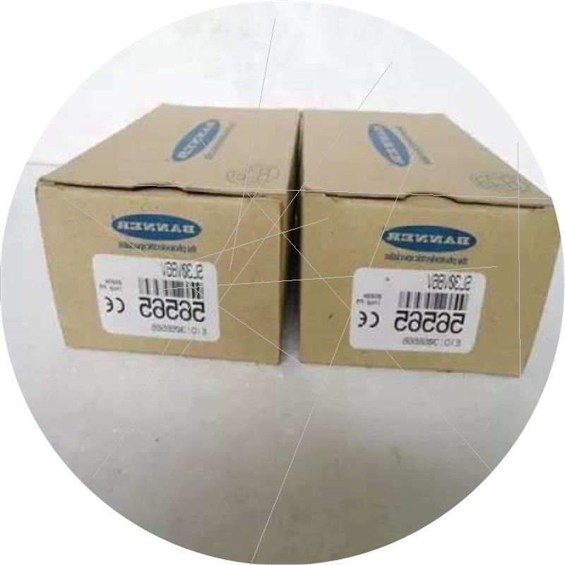 议价现货原装正品全新邦纳BANNER感测器 SL30VB6V 现货