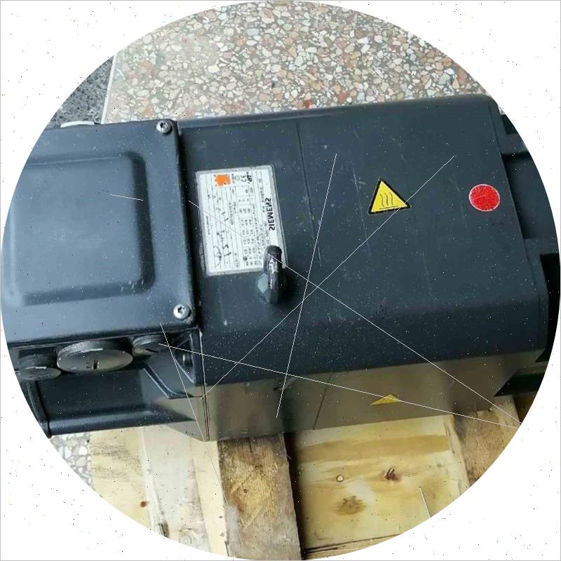 议价1PH7103-2PD02-0BB39拍前