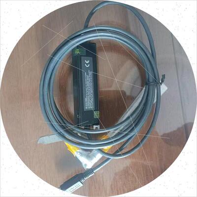 议价DK812SAFLR5Magnescale位移传感器 全新二手 功能包好