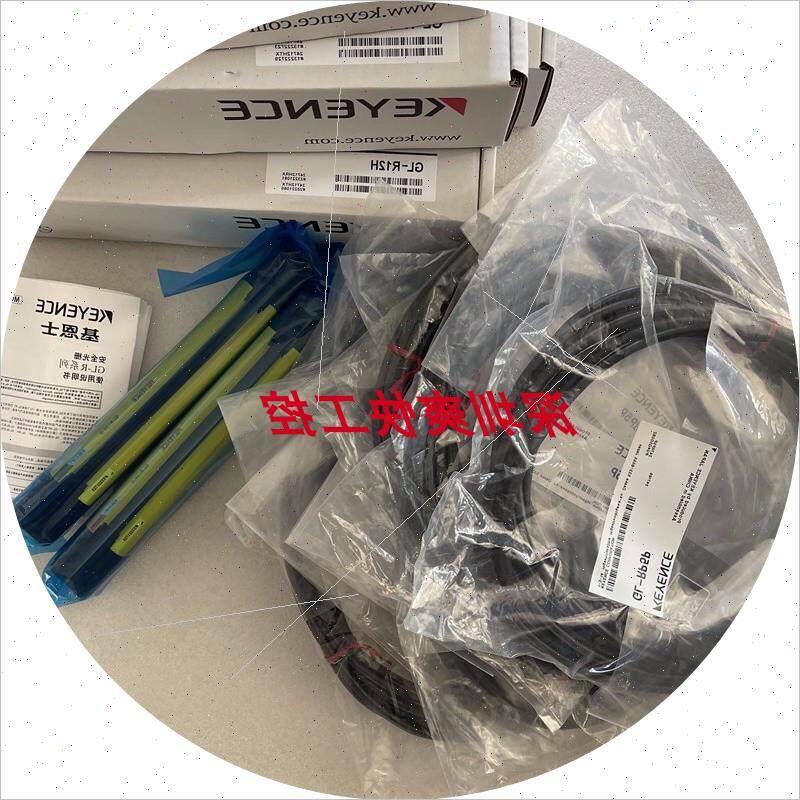 议价GL-RP5P GL-RPC03PS GL-RPT03PM GL-RPT10PM GL-RPT3PM