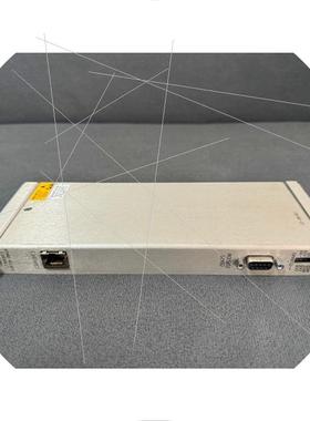 议价本特利136188-02全新拍前请