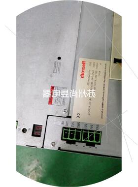 议价HVE04.2-W075电源包好议价出议价