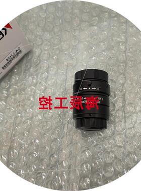 议价CA-LH25CA-LH35CA-LH35PCA-LH50PCA-LHE12CA-LH25 议价