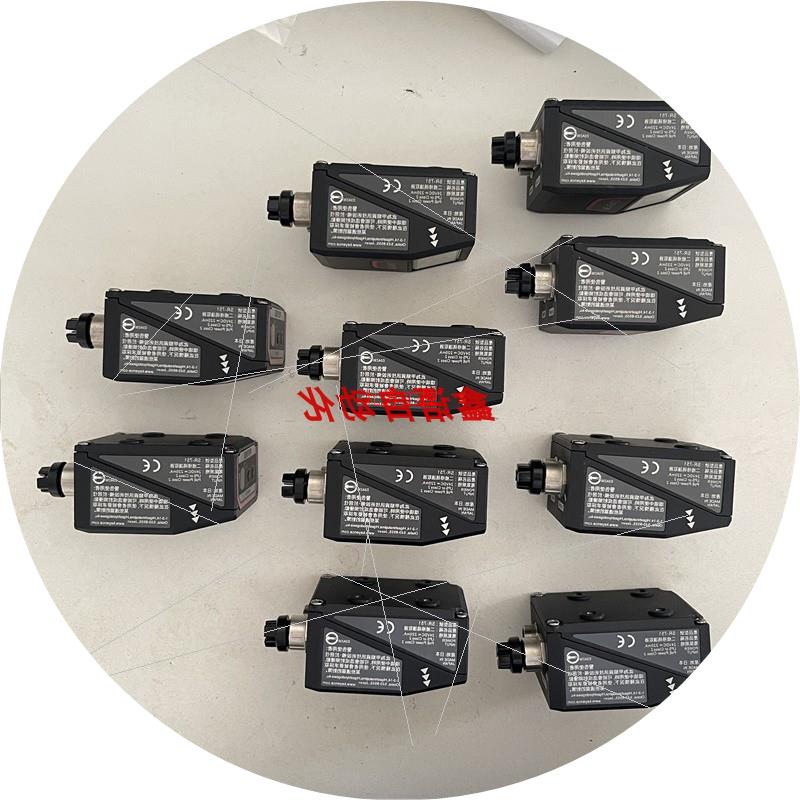 议价keyence基恩士 LK-G5001 LK-G500A LK-G5001PV LK-G5001P LK-