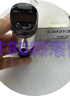 议价 GP-M010 全新 流量感测器 .GPM400 原装GP-M250  GP-M