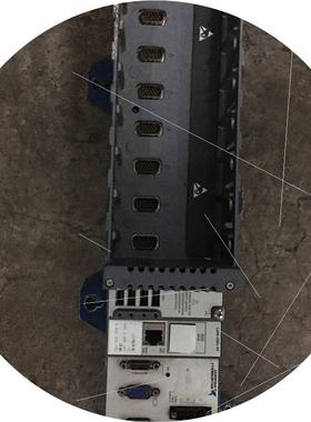 议价 NI  cRIO-9082  CompactRIO控制器成