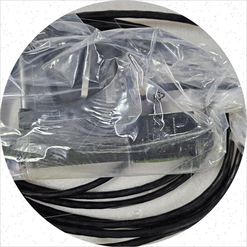 议价MAN 5635505-6 D1FPE50FB9NS0047XG265 比例阀全新议价