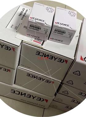 议价控制器KV-N8ET  KV-N16ET  KV-N16ER  KV-N8ETP  KV-N1