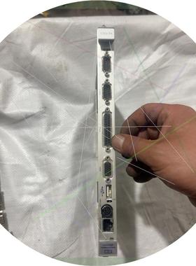 议价工业电路板SVA011-26D