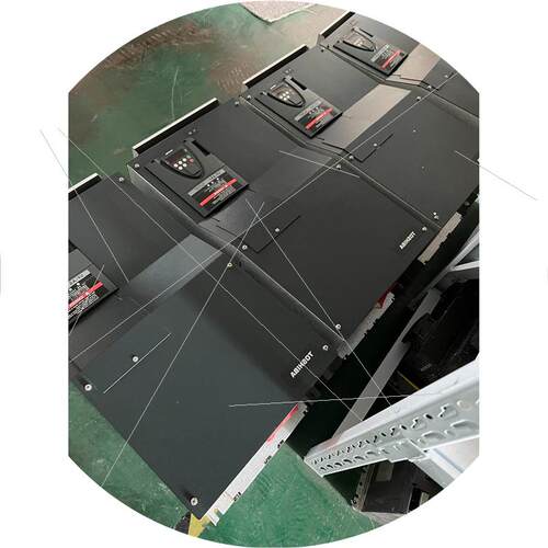 议价议价议价9新东芝VF-AS1系列变频器 VFAS1-4550PL-W议价议
