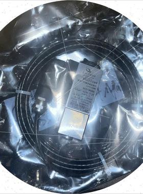 议价WARTSILA MBS5153 060N1236 压力传感器 全新原装现货议价