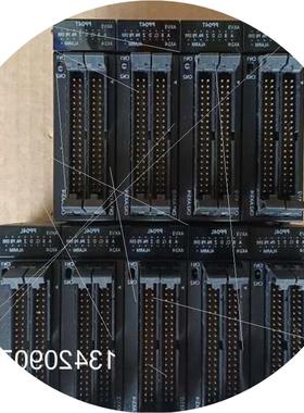 议价AFP7PP04L/AFP7PP04T PLC模块议价