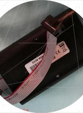 议价拍前:Total Phase公司TP240141烧录下载Aardvark I2C咨询客服