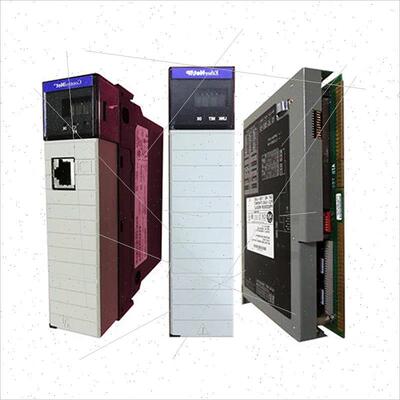 议价TSXP57153M 原装现货PLC变频器模块触控工业自动化设备配件
