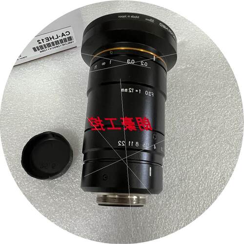 议价原装CA-LHE12CA-LHS8 CA-LHW35正品 CA-LHE50 CA-LHR12 CA-LH
