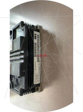 议价原装 ABB 1P 5SNA060065G0120议价