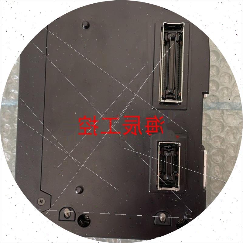 议价 CA-E200 图像处理系统 CA-E100T区域摄像机输