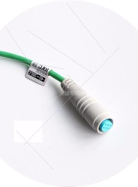 议价勿拍ST-230L-K-1000-3C/FRKC热电偶温度探头