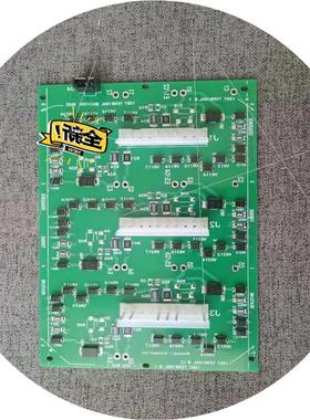 议价AB700系列变频器配件 349896-A02 349896