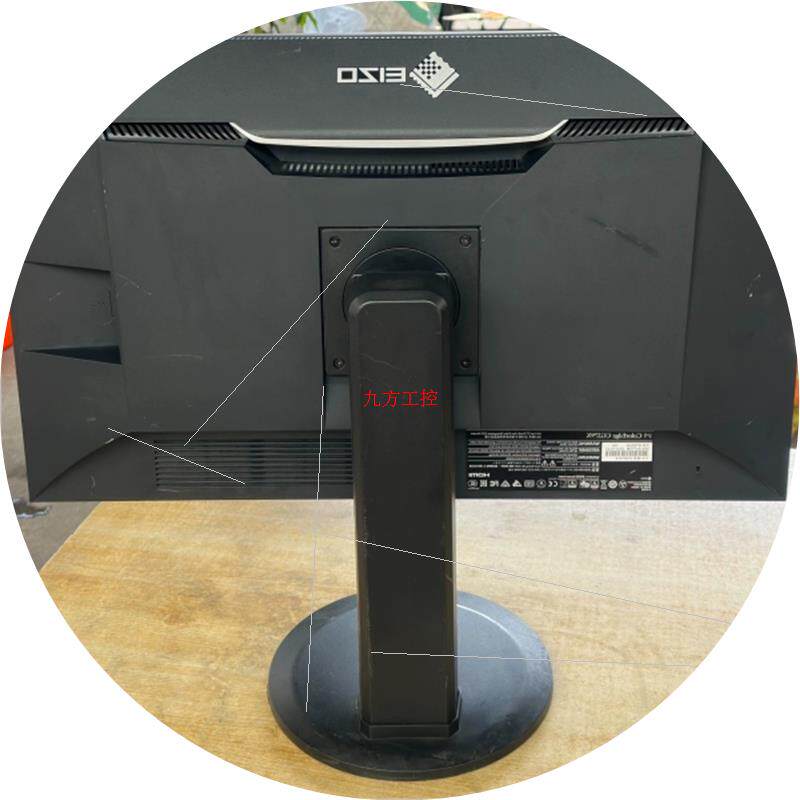 议价EIZO/艺卓CG279X