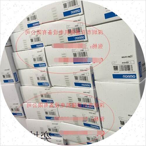 议价/原装全新 PLC模块C200HE-CPU32/33-E