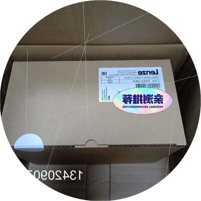 议价伦茨变频器E82EV113-4C/E82EV113K4C议价