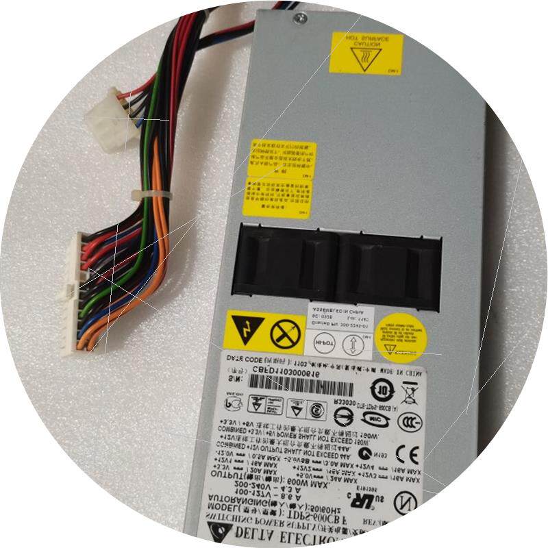 议价SUN X2270伺服器 TDPS-600CB F REV.S2F PN:300-2245-01 议价