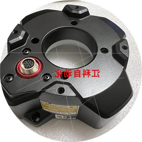 议价CA-DRM5X  CA-DRM10X CA-DRM20X CA-DRB7 CA-DRW13P 照明议价