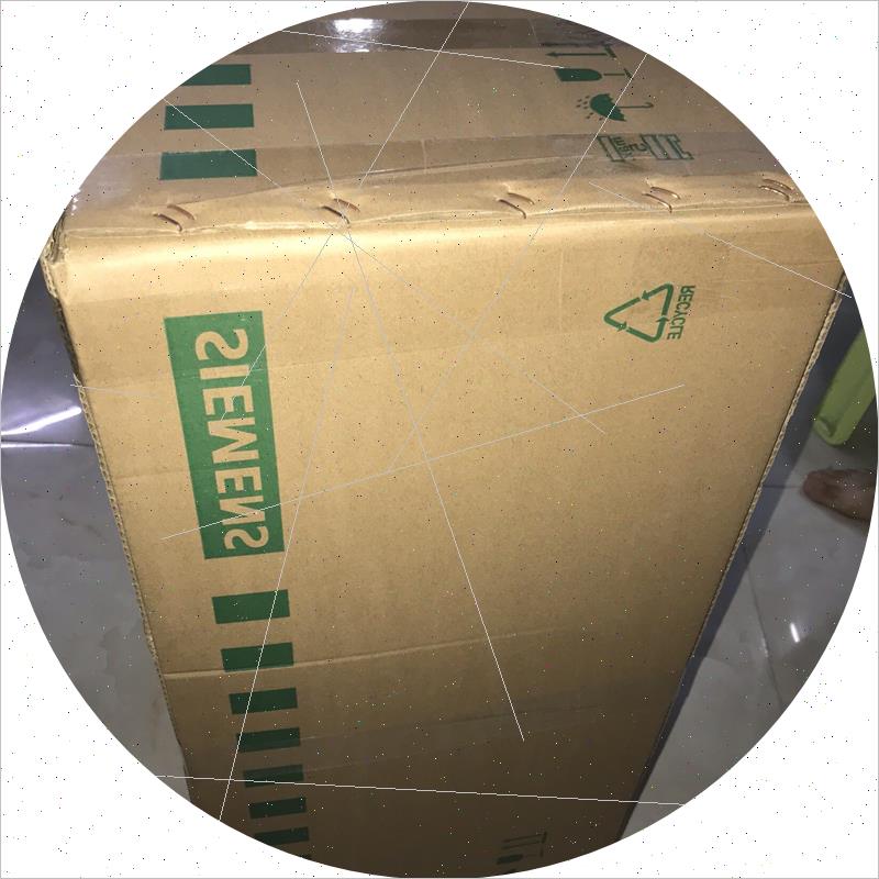 议价pm340功率模块6sl3210-1se16/1se7-0/7ua0/aa0议价