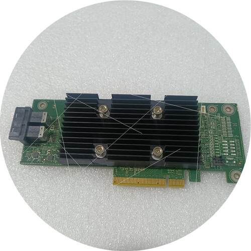 议价原装DELL H330 阵列卡 UCSA-901 04Y5H