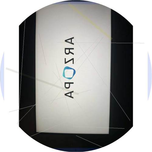 议价ARZOPA 15.6英寸便携式显示器IPS屏 型号ZB15