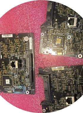 议价17001-02154 17002-01769  PA146