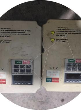 议价HC1A02D243C实物拍摄现货功能包好