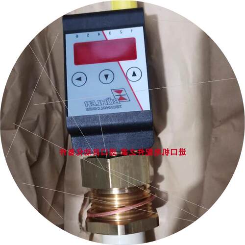 议价 NT61-HT-S6/370-2W液位感测器 HAWE VP1Z-N24哈威换向