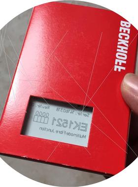 议价KL5001 / KL6051 / KL3062 / KL1859倍倍于倍福全新