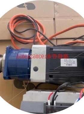 议价华大伺服驱动器SBF-AL501FW/5-3/ V08260议价