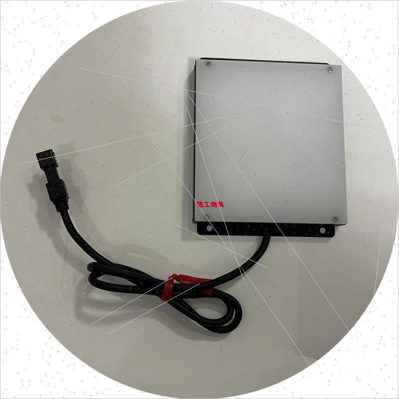 议价CA-DSB7CA-DRW10F CA-DRW10X CA-DRW13P CA-DSB2 CA-DS