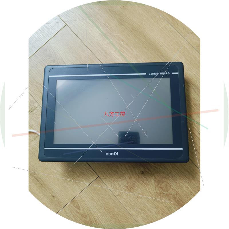 议价Kinco触摸屏GL100E